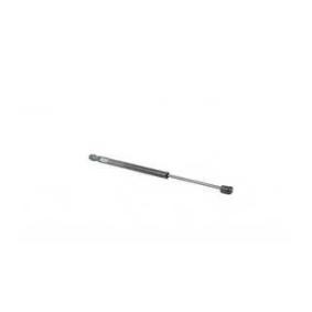 Compre Mola pneumática, capot do motor da BSG BSG 75-980-015 a um preço baixo por 37,50 €