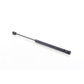 Compre Mola pneumática, capot do motor da BSG BSG 75-980-018 a um preço baixo por 37,54 €