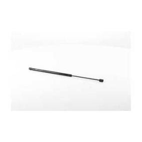 Compre Mola pneumática, capot do motor da BSG BSG 75-980-024 a um preço baixo por 38,14 €