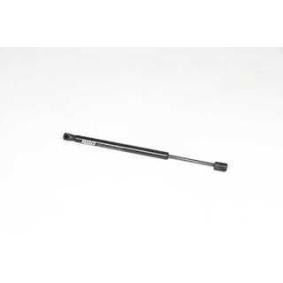 Compre Mola pneumática, capot do motor da BSG BSG 75-980-027 a um preço baixo por 37,50 €