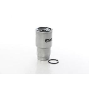 Comprar Filtro combustible de BSG BSG 85-130-003 a bajo precio de 33,66 €
