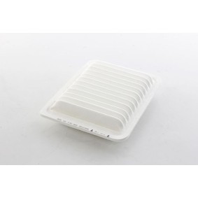 Luftfilter BSG 85-135-005 für LEXUS