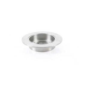 Comprar Disco de freno de BSG BSG 85-210-023 a bajo precio de 63,51 €