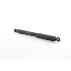 Stoßdämpfer von BSG