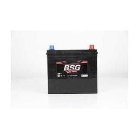 Batterie BSG 99-997-003