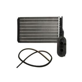 Osta Lämmityslaitteen kenno THERMOTEC:llä D6W019TT edullisesti hintaan 29,12 €