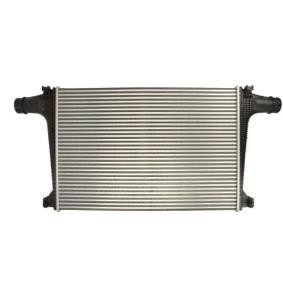 Köp Intercooler av THERMOTEC DAW019TT till det låga priset 1289,91 kr