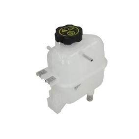 Acquista Vaschetta acqua radiatore da THERMOTEC online per SPARK (M300) a prezzi moderati