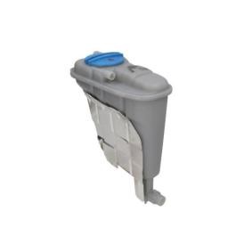 Ausgleichsbehälter DBA014TT