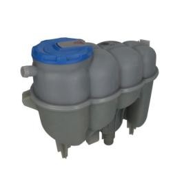 Ausgleichsbehälter DBA015TT