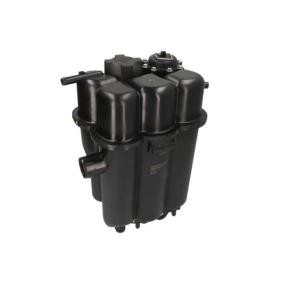 Osta Nestesäiliö, jäähdytysneste THERMOTEC:llä DBN001TT edullisesti hintaan 190,75 €