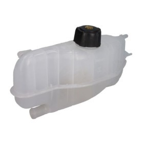 Comprar Depósito compensación, refrigerante de THERMOTEC DBR014TT a bajo precio de 19,18 €