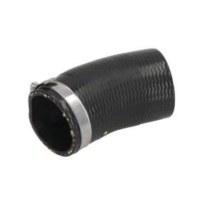 Osta Ahdinletku THERMOTEC:llä DCB122TT edullisesti hintaan 24,21 €