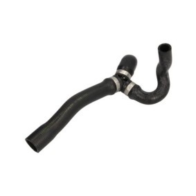 Acquista Tubo flessibile riscaldamento da THERMOTEC DW8203TT a buon mercato per soli 18,72 €