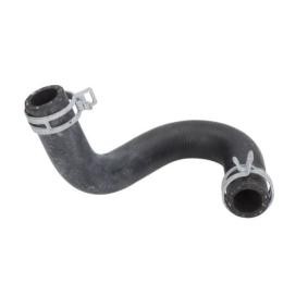 Acquista Tubo flessibile riscaldamento da THERMOTEC DW8204TT a buon mercato per soli 19,59 €