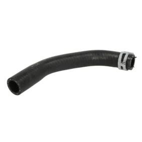 Acquista Tubo flessibile riscaldamento da THERMOTEC DW8205TT a buon mercato per soli 10,29 €