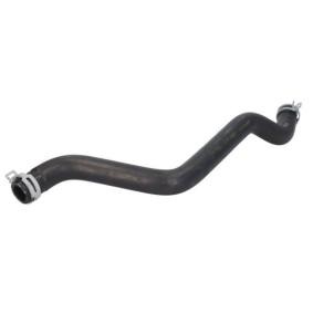 Acquista Tubo flessibile riscaldamento da THERMOTEC DW8206TT a buon mercato per soli 27,80 €