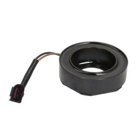 Spule, Magnetkupplung-Kompressor KTT030110