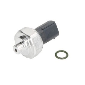 Druckschalter, Klimaanlage KTT130043P