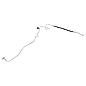 Comprar Tubería de alta presión, aire acondicionado de THERMOTEC KTT160064 a bajo precio de 67,85 €