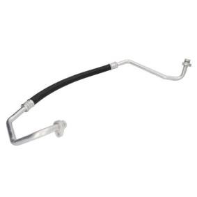 Comprar Tubería de baja presión, aire acondicionado de THERMOTEC KTT160067 a bajo precio de 56,96 €
