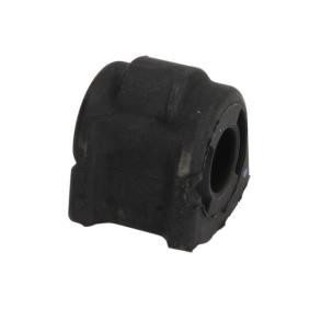 Lagerbuchse, Stabilisator J77019YMT