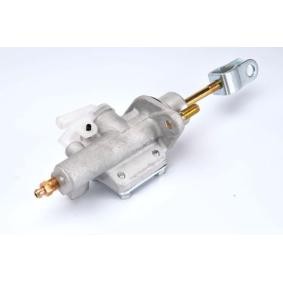 Geberzylinder, Kupplung F95013ABE