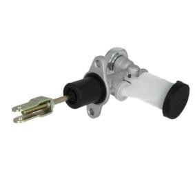 Geberzylinder, Kupplung F97001ABE