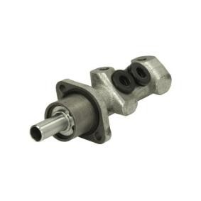 Hauptbremszylinder C9A007ABE