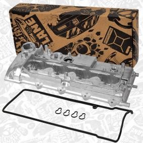Zylinderkopfhaube von ET ENGINETEAM günstig für 114,48 €