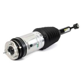 Comprar Amortiguador neumático de Arnott AS-3752 a bajo precio de 1314,43 €