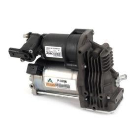 Compre Compressor de suspensão a ar da Arnott P-3786 a um preço baixo por 567,06 €