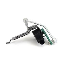 Køb Sensor, Xenonlys (lysvide-regulering af Arnott RH-3704 til den lave pris 977,11 DKK