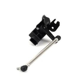 Sensor, Xenonlicht (Leuchtweiteregulierung) RH-3717