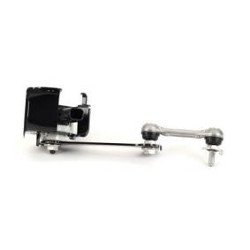 Kjøp Sensor, xenonlys (lyslengderegulering av Arnott RH-3766 til den lave prisen 5620,48 NOK