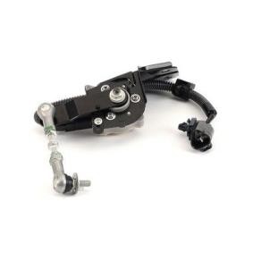 Sensor, Xenonlicht (Leuchtweiteregulierung) RH-3772