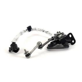 Kjøp Sensor, xenonlys (lyslengderegulering av Arnott RH-3774 til den lave prisen 6979,23 NOK