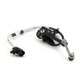 Kjøp Sensor, xenonlys (lyslengderegulering av Arnott RH-3775 til den lave prisen 5866,15 NOK