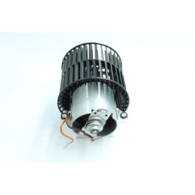Achetez des Pulseur d'air habitacle PowerMax 7200070 à prix pour 71,07 €