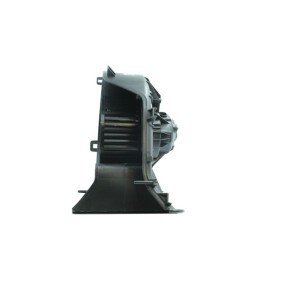 Achetez des Pulseur d'air habitacle PowerMax 7200200 à prix pour 117,70 €