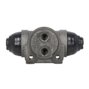Radbremszylinder C5R044ABE