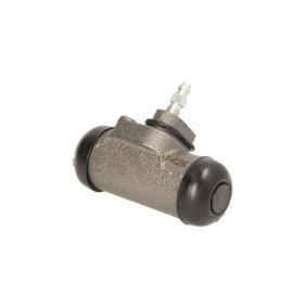 Comprar Cilindro de freno de rueda de ABE C5V001ABE a bajo precio de 10,92 €