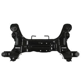 Acquista Telaio ausiliario / Supporto aggregati da BLIC 0206-05-3132005P a buon mercato per soli 230,06 €