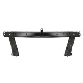 Acquista Telaio ausiliario / Supporto aggregati da BLIC 0206-05-6033230P a buon mercato per soli 91,47 €