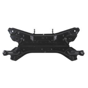 Acquista Telaio ausiliario / Supporto aggregati da BLIC 0206-05-6814004P a buon mercato per soli 234,94 €