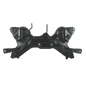 Acquista Telaio ausiliario / Supporto aggregati da BLIC 0206-05-6816004P a buon mercato per soli 237,72 €