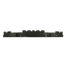 Stoßstangenträger 5502-00-2585983P