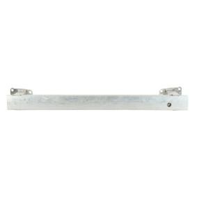 Acquista Traversa paraurti da BLIC 5502-00-5519982P a buon mercato per soli 169,41 €