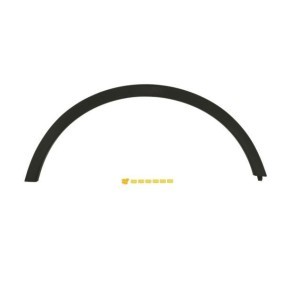 Zier- / Schutzleiste, Kotflügel 5703-04-5029422Q von BLIC günstig für 49,09 € online kaufen