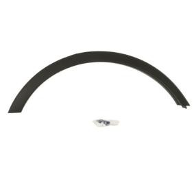 Zier- / Schutzleiste, Kotflügel 5703-04-5029423Q von BLIC günstig für 53,68 € online kaufen